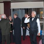 CSC_Banquet_2010_020 ()